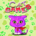 15 Cat Games 5 15 cat games 1