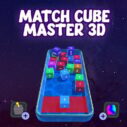 2048 Cube Winner 3 2048 cube winner 1