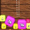 2048 Shooter Merge 8 2048 shooter merge 2