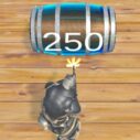 2048 The King Return 6 2048 the king return 2