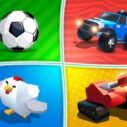 2,3,4 Player Games 9 234 player games 2