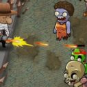 2D Zombie Age 7 2d zombie age 2