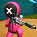 456 Sniper Challenge 5 456 sniper challenge