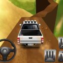 4X4 OFFROAD 5 4x4 offroad