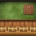 Amgel Kids Room Escape 60 9 amgel kids room escape 60