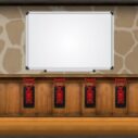 Amgel Kids Room Escape 79 5 amgel kids room escape 79