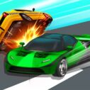 Ace Car Racing 3 ace car racing 2