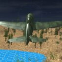 Advanced Air Combat Simulator 5 advanced air combat simulator 2