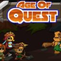 Age Of Quest 5 age of quest 2