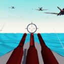 Aircraft Battle 2024 7 aircraft battle 2024 2