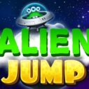 Alien Jump 6 alien jump 1