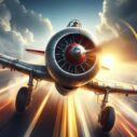 Amazing Airplane Racer 3 amazing airplane racer 1