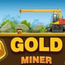 Amazing Gold Miner 9 amazing gold miner 1