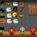 Amgel Halloween Room Escape 27 10 amgel halloween room escape 27