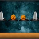 Amgel Halloween Room Escape 31 3 amgel halloween room escape 31