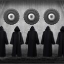 Amgel Scary Halloween Escape 4 amgel scary halloween escape