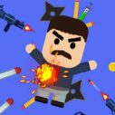 Angry Boss 2 3 angry boss 2