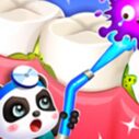 Animal Dental Hospital - Surgery Game 7 animal dental hospital surgery game