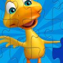 Animal Puzzle Game For Kids 7 animal puzzle game for kids