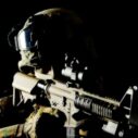 Armed Forces.io 4 armed forcesio 2
