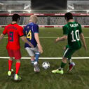 Asian Cup Soccer 10 asian cup soccer 1