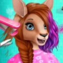 Australian Animal Hair Salon 7 australian animal hair salon