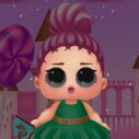 Baby Doll Design 9 baby doll design 1 1