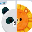 Baby Games Animal Memory Game for Kids 4 baby games animal memory game for kids 1