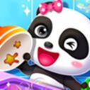 Baby Happy House Cleaning 5 baby happy house cleaning