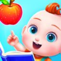 Baby Preschool Learning - For Toddlers & Preschool 6 baby preschool learning for toddlers preschool