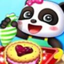 Baby Snack Factory - Fun Cooking 8 baby snack factory fun cooking