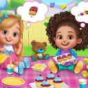 Babysitter Party Caring Games 4 babysitter party caring games