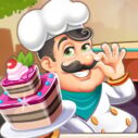 Bakery Chefs Shop 7 bakery chefs shop 1