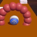 Ball Run Jumper 3D 7 ball run jumper 3d 1