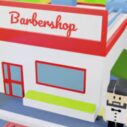 Barbershop Inc Online 10 barbershop inc online 1