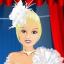 Barbie Wedding Dress Up 2 barbie wedding dress up