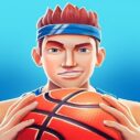 Basket Clash 7 basket clash