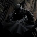 Batman Funny Games 6 batman funny games