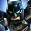 Batman: The Enemy Within 5 batman the enemy within