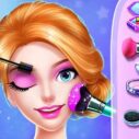 Beauty Princess Save Prince 2 beauty princess save prince 2
