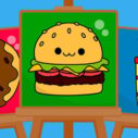 Best Coloring Book 7 best coloring book 2