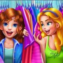BFF Shopping Spree 9 bff shopping spree 1 2