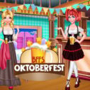 BFFs Oktoberfest 4 bffs oktoberfest 1