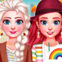BFFs Welcome Fall Look 5 bffs welcome fall look 1
