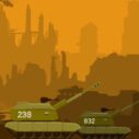 big war hidden stars