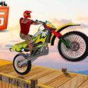Bike Stunts 2024 10 bike stunts 2024 1