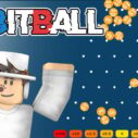 BitBall 4 bitball 1