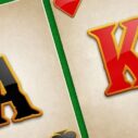 BlackJack 21 Casino 8 blackjack 21 casino 2