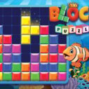 Block Puzzle 2023 8 block puzzle 2023 1