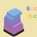 Block Stack 7 block stack
